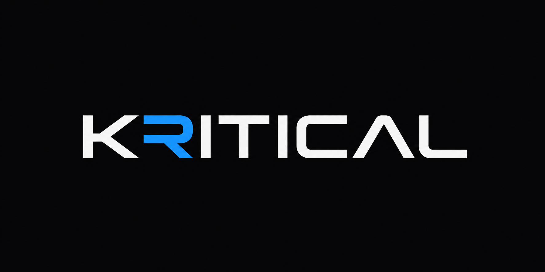 KRITICAL
